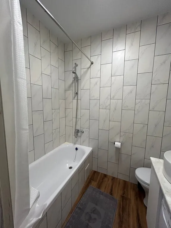 Уютная Арт студия в стиле Лондона 60 годов На границе Нацпарка