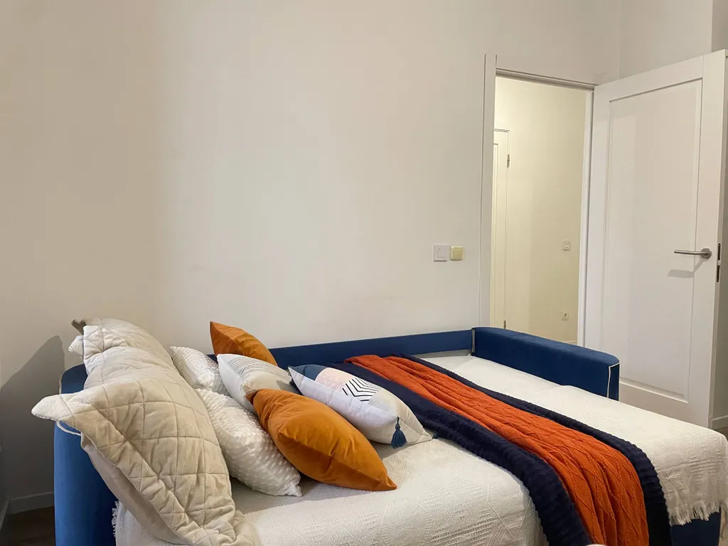 Остафьево Бунинская Аллея Силикатная Щербинка не берем плату за уборку