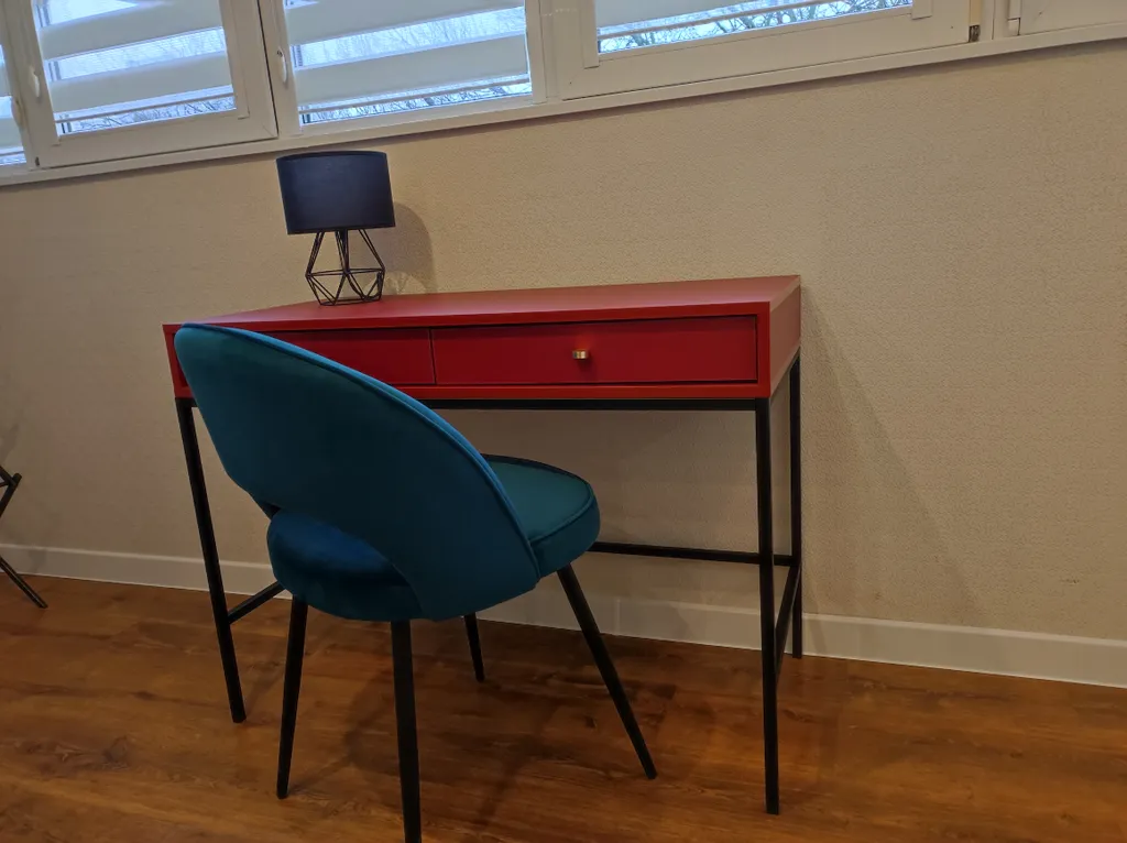 Квартира Апартаменты в центре — Калининград