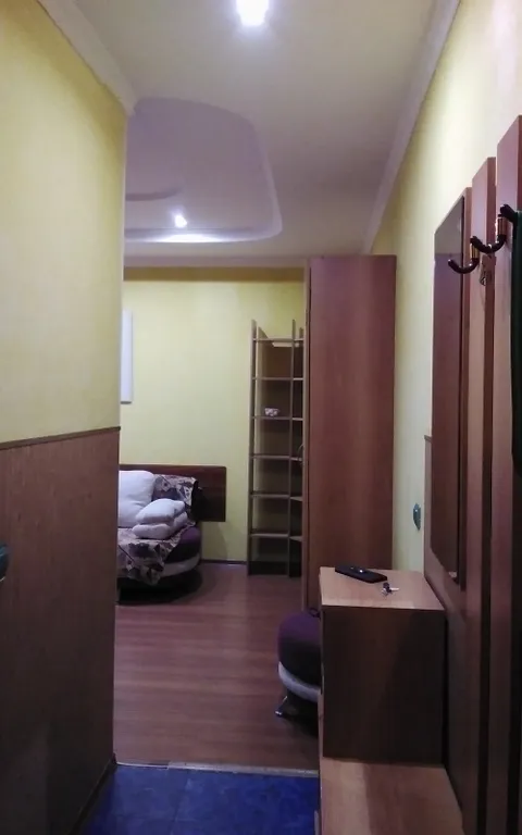 Квартира Квартира То что вы ищете — Красноярск