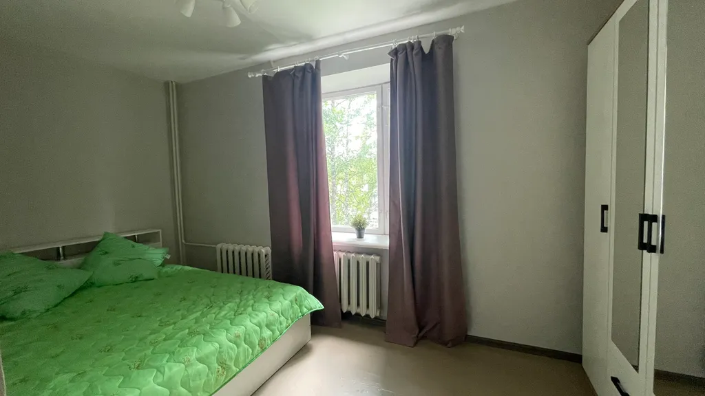 Уютно как дома