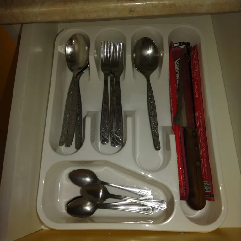 Квартира-студия неподалёку от тёплых источников