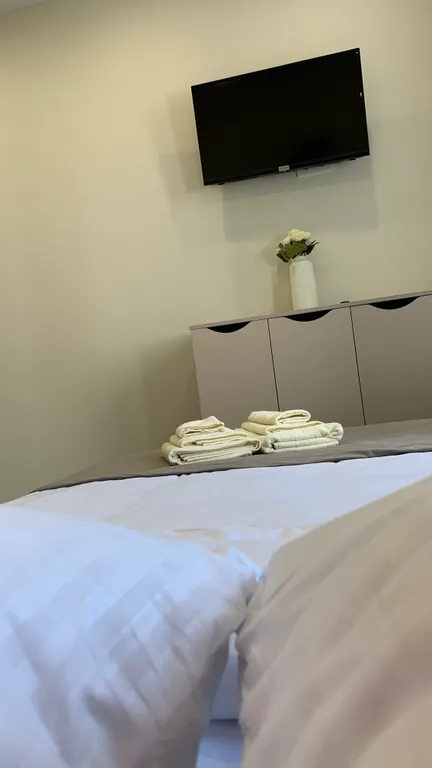 Студия в Соломбале Счастливая матрешка