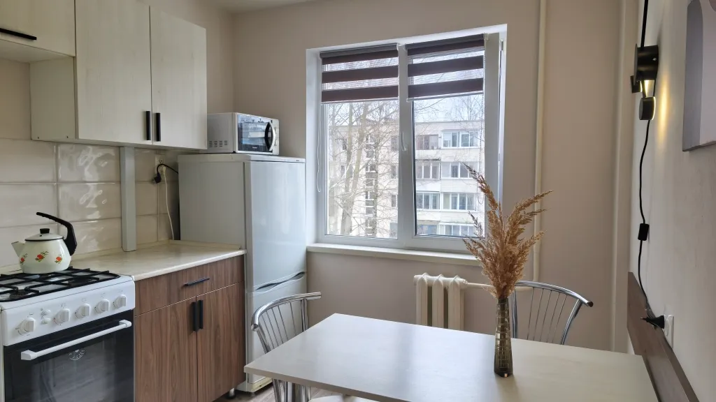 Центральный пр-т Фрунзе, Амфитеатр, Славянский базар.Выбор гостей 2025