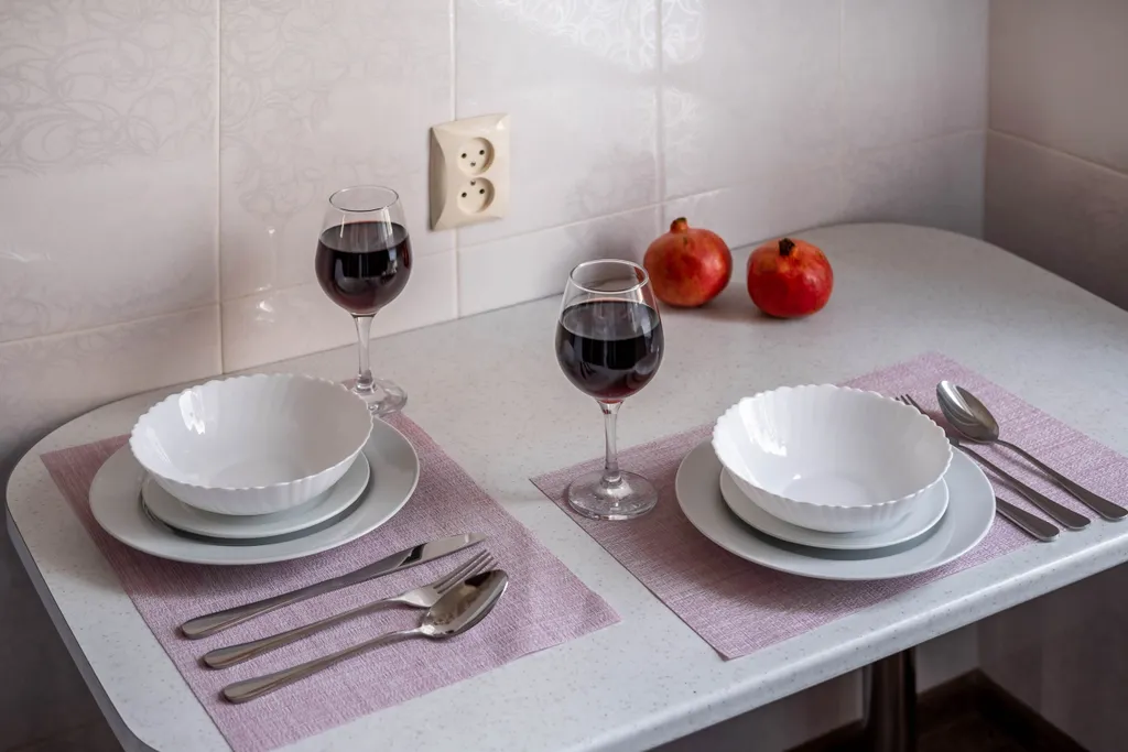 Апартаменты Cozy Room от Rooms Apartments