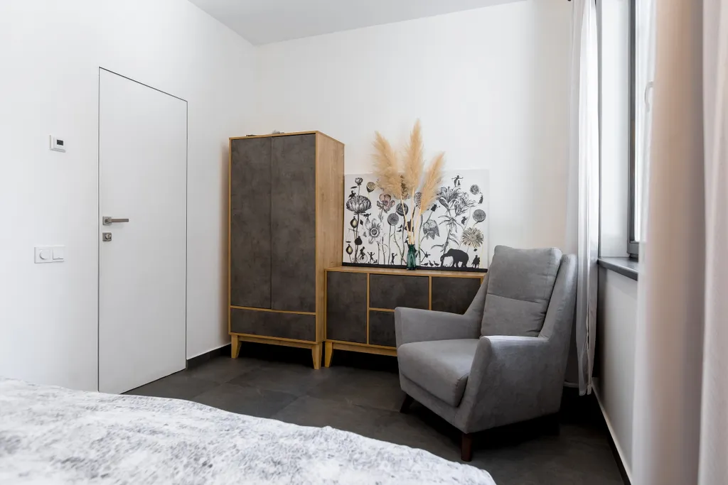 Lux Chalet Mountain View Best Place of Polyana