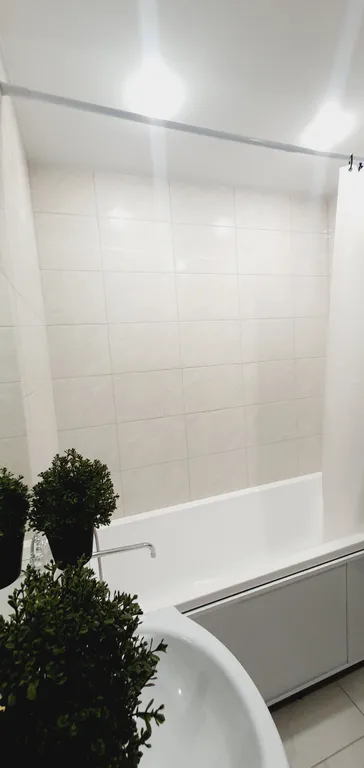 Квартира для командированных