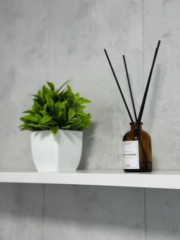 Квартира Уютная однокомнатная квартира в центре — Выборг