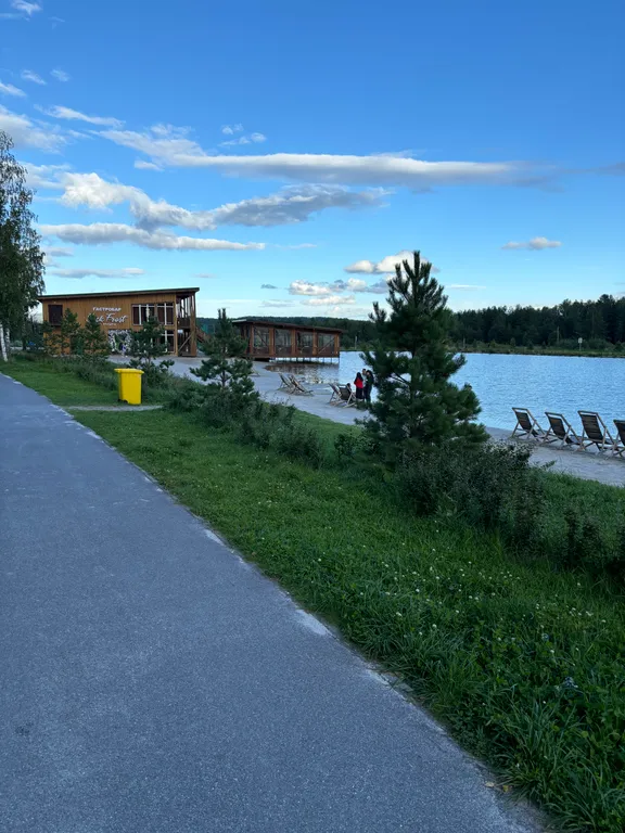 Квартира Апартаменты в горах на горнолыжном курорте — аренда посуточно в Сыростан