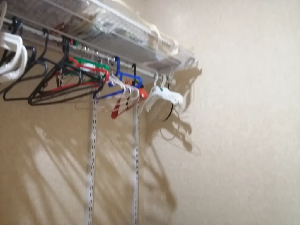 Уютная квартира в лесу рядом с рекой