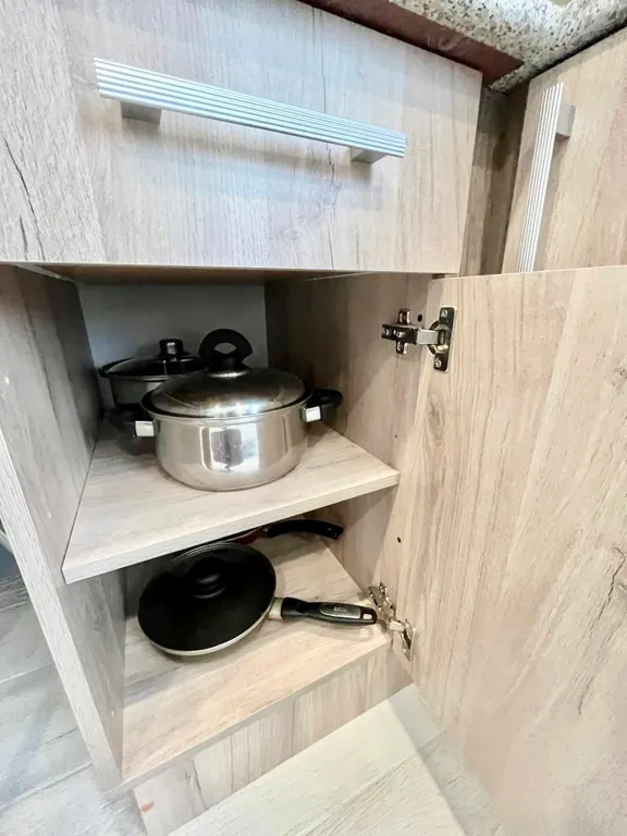 Новая около ЧТПЗ/Алмаз/жд