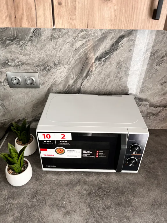 Дом на побережье Балтийского моря