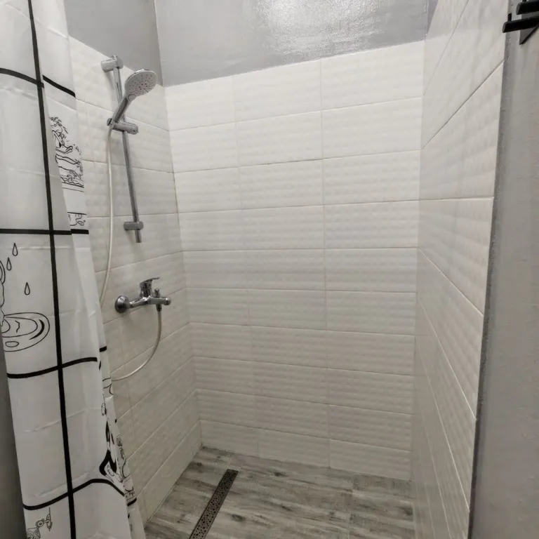 2-местный с 2мя односпальными кроватями