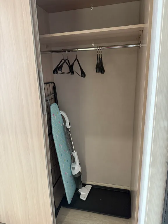 Уютная евродвушка в центре Нягани