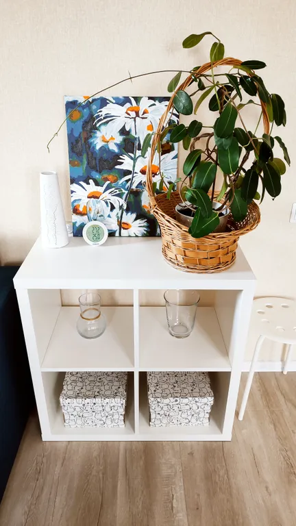 Апартаменты в центре рядом с набережной и красивым видом