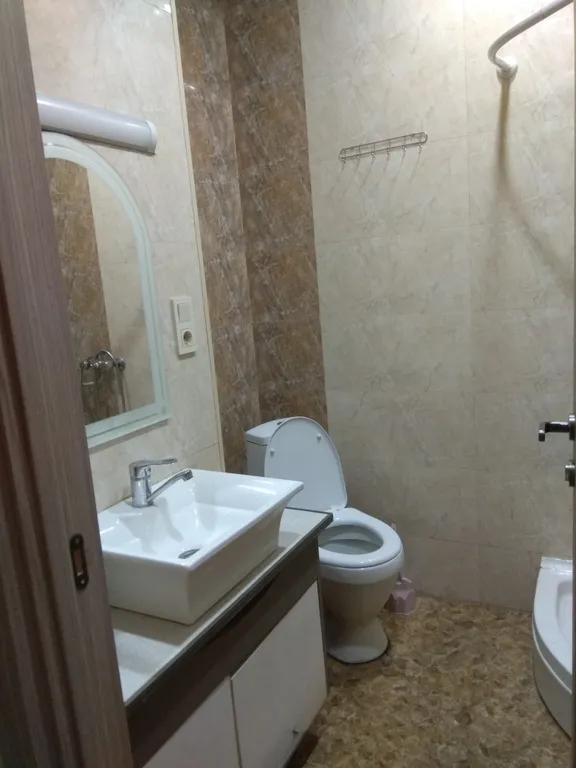 Уют и тепло у метро