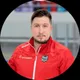Константин