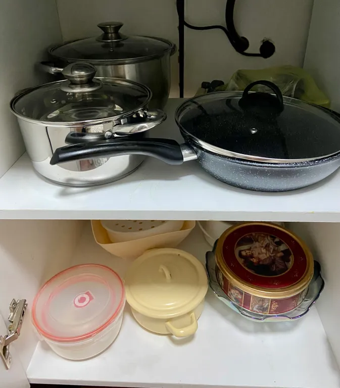 Квартира в центре между музеем имени Бурылина и ТЦ Серебряный город