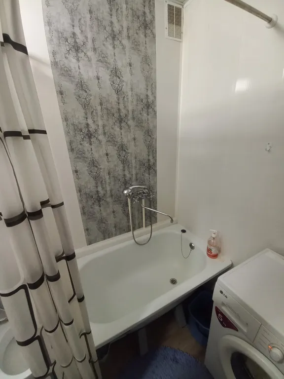 Уютное тихое гнездышко