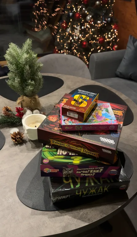 Треугольный дом в аренду с банным чаном и баней