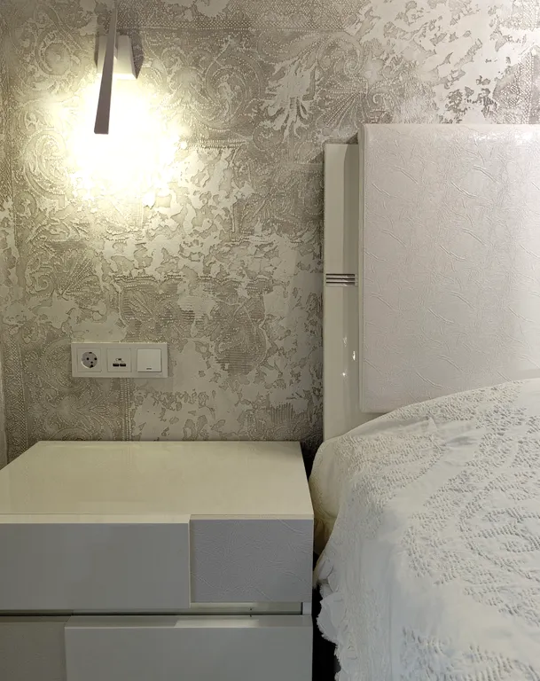 Коттедж Достойное для достойных, свой дом с баней и бассейном — Красная Поляна