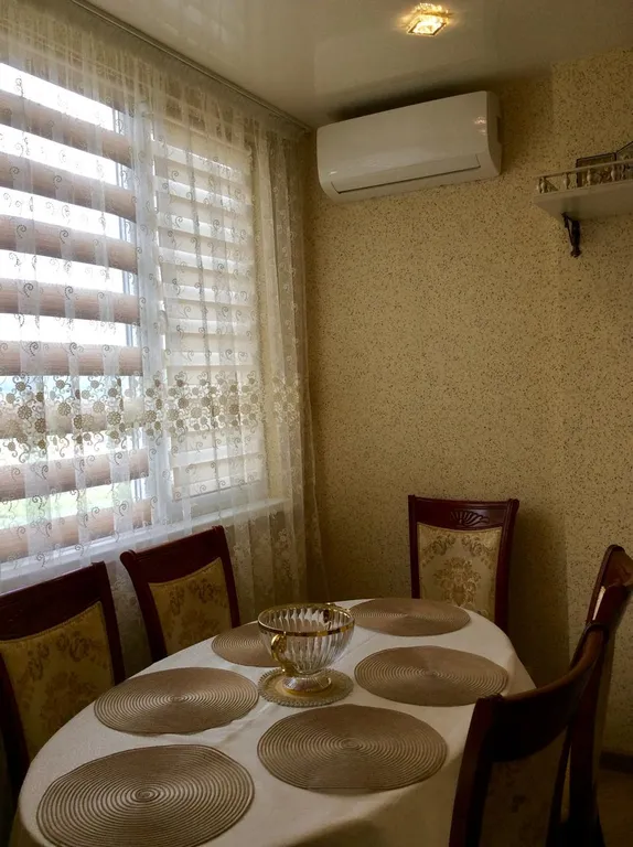 Квартира Абхазия Гагра