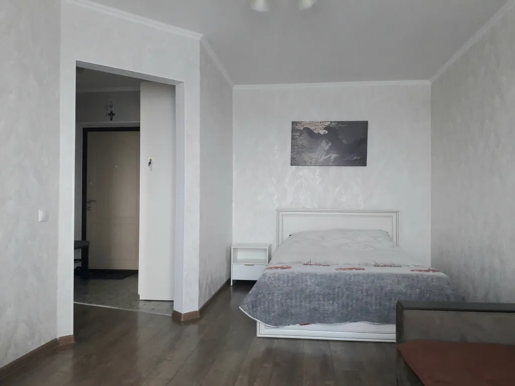 Апартаменты для Вас в центре города