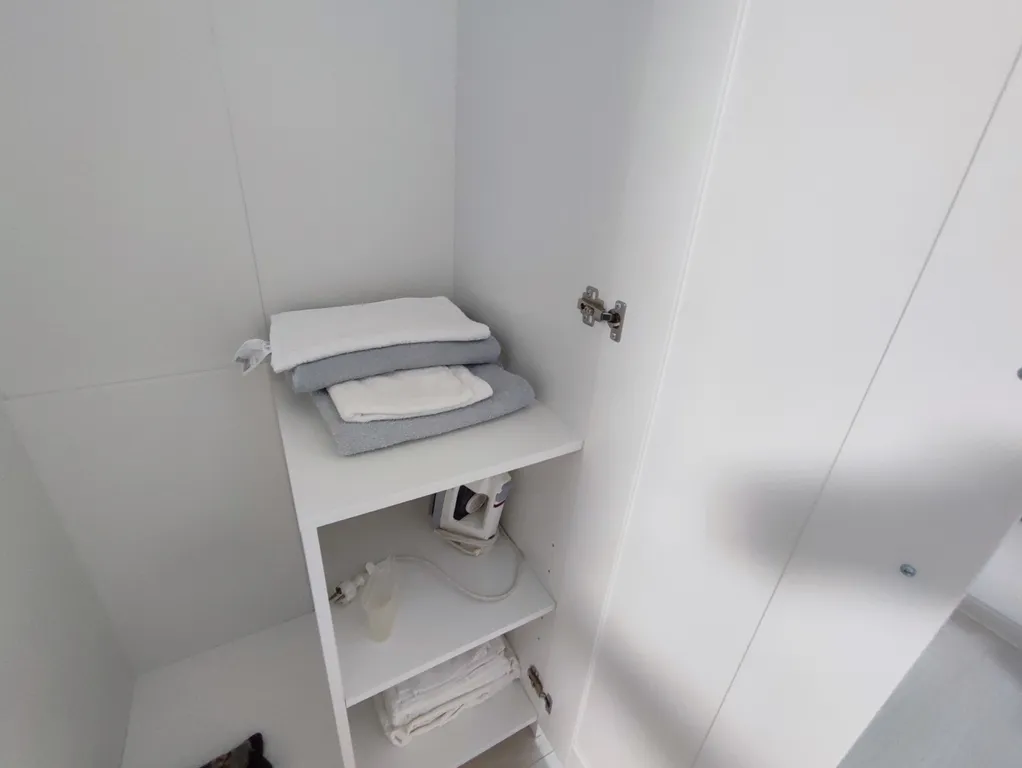 Уютная новая квартира-студия Сарапул центр