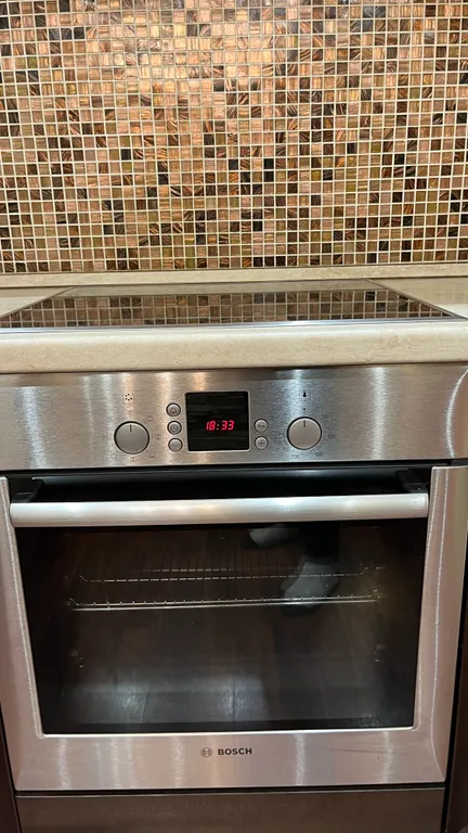 Квартира комфорт класса у Крокус Экспо