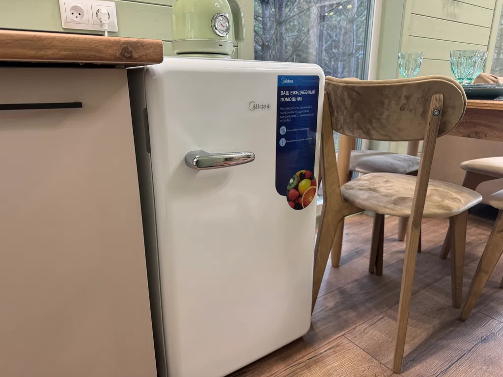 Уютный домик барн хаус в лесу с баней