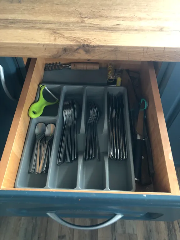 Родные пенаты апартаменты