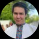 Владислав