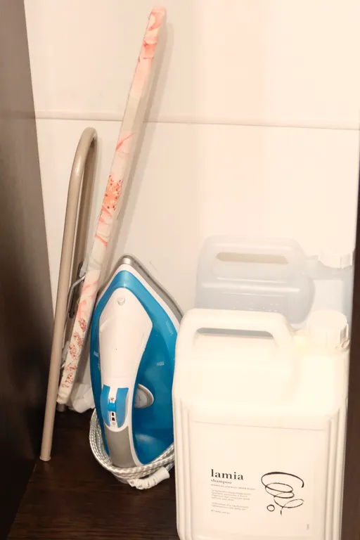 Дом для большой компании