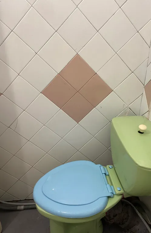 Уютная квартира в центре курорта с видом на горы