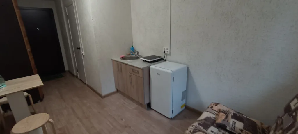 Сердце Уралмаша