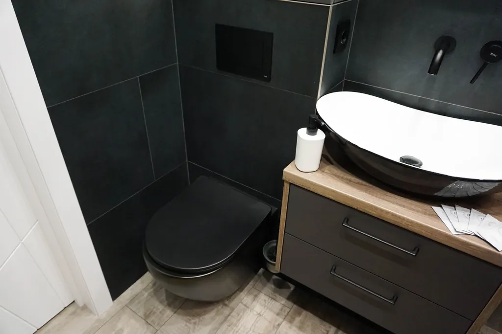 Квартира Уютная квартира у моря — Пионерский