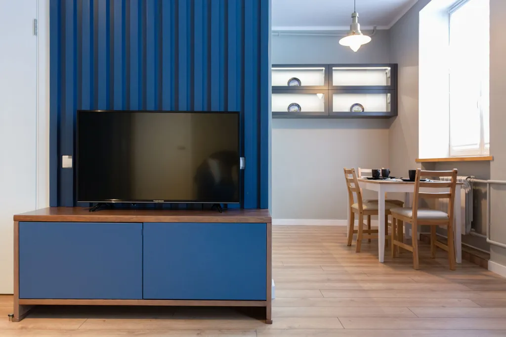 2-комнатная Квартира — аренда посуточно в Минск