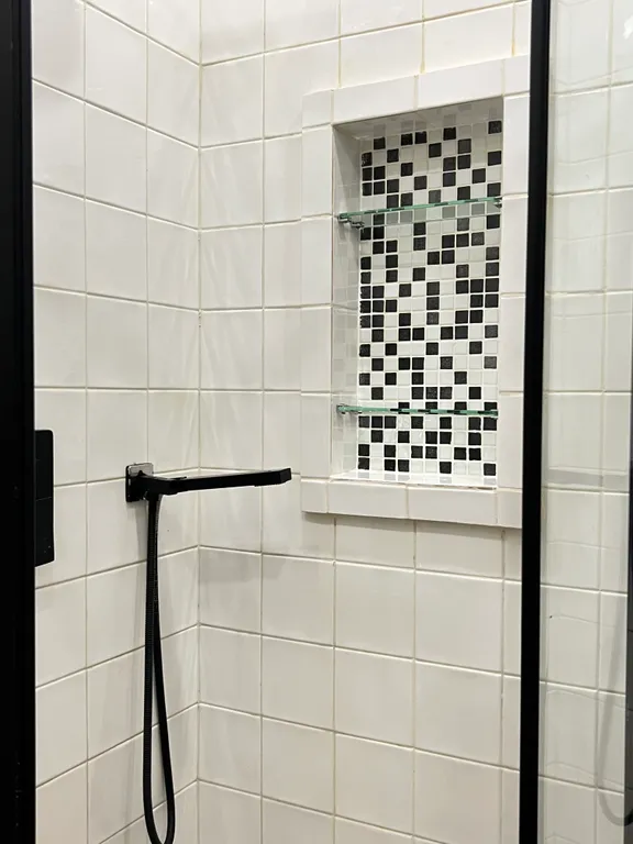 Квартира Квартира для большой компании в минуте от Зимнего дворца — Санкт-Петербург