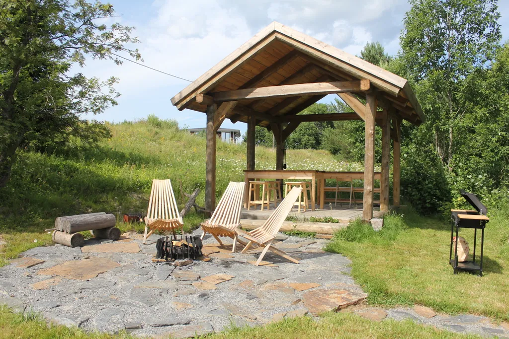 Квартира Комната — Сортавала