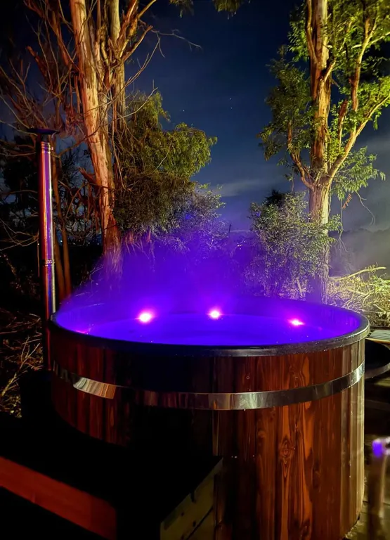 Дом в Абхазии у Черного моря (На волне)