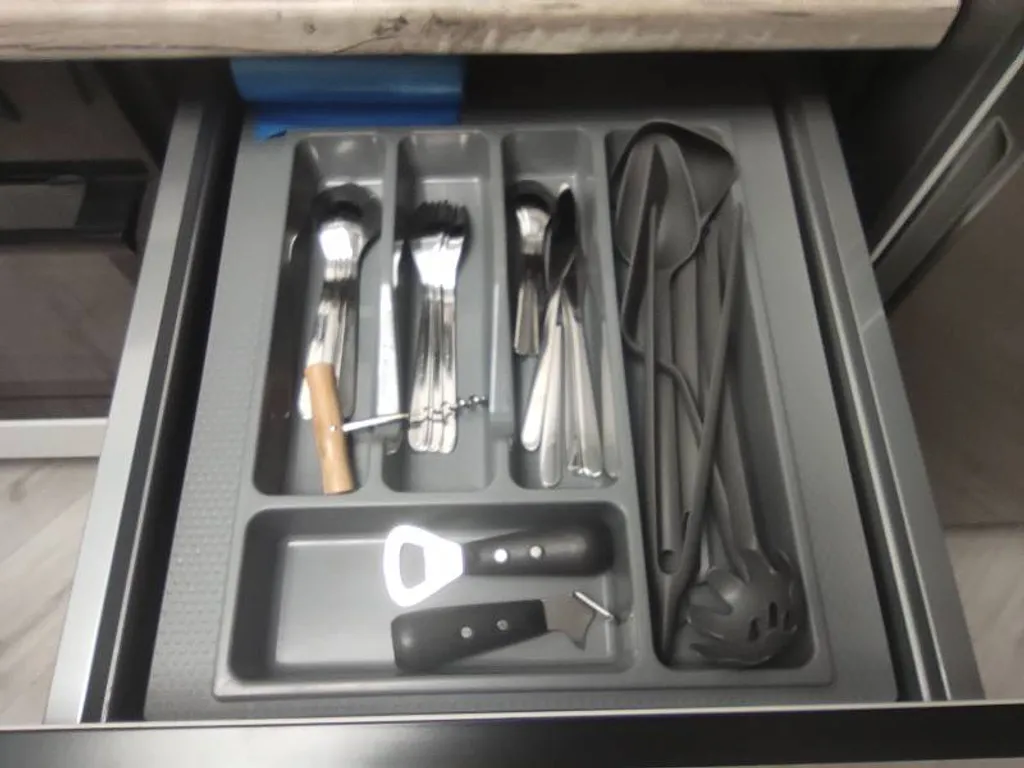 Квартира 2-х комнатная квартира с видом на парк в 5 минутах до центра — Ярославль