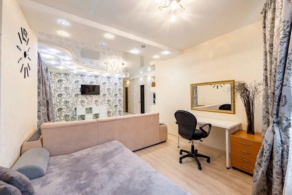 Сказка для Романтиков