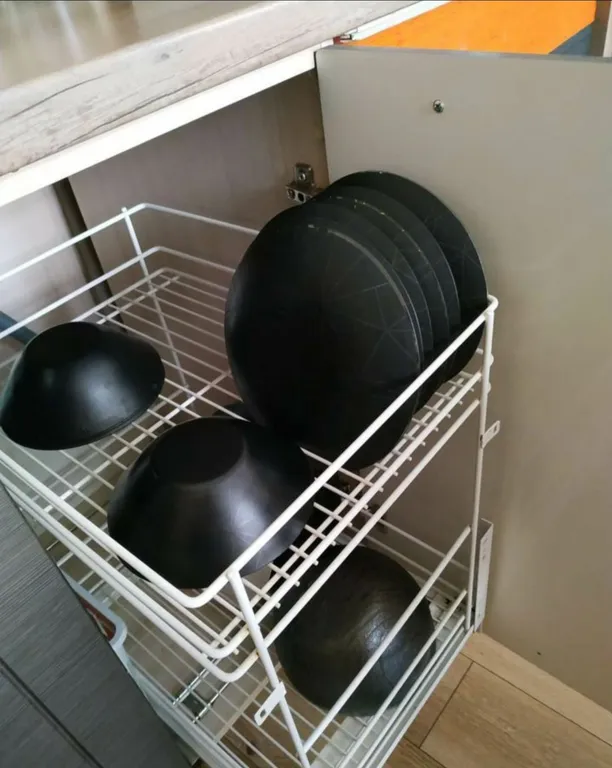 Апартаменты у моря