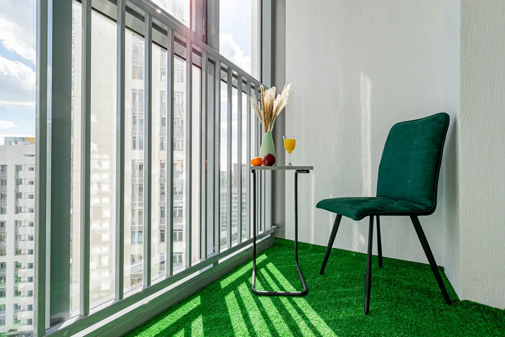 ЖК бизнес-класса "Премьер" | Парк Горького| ТРК "Семья"