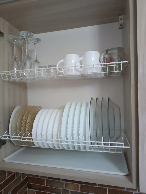 Квартира Квартира в центре Анапы — Анапа