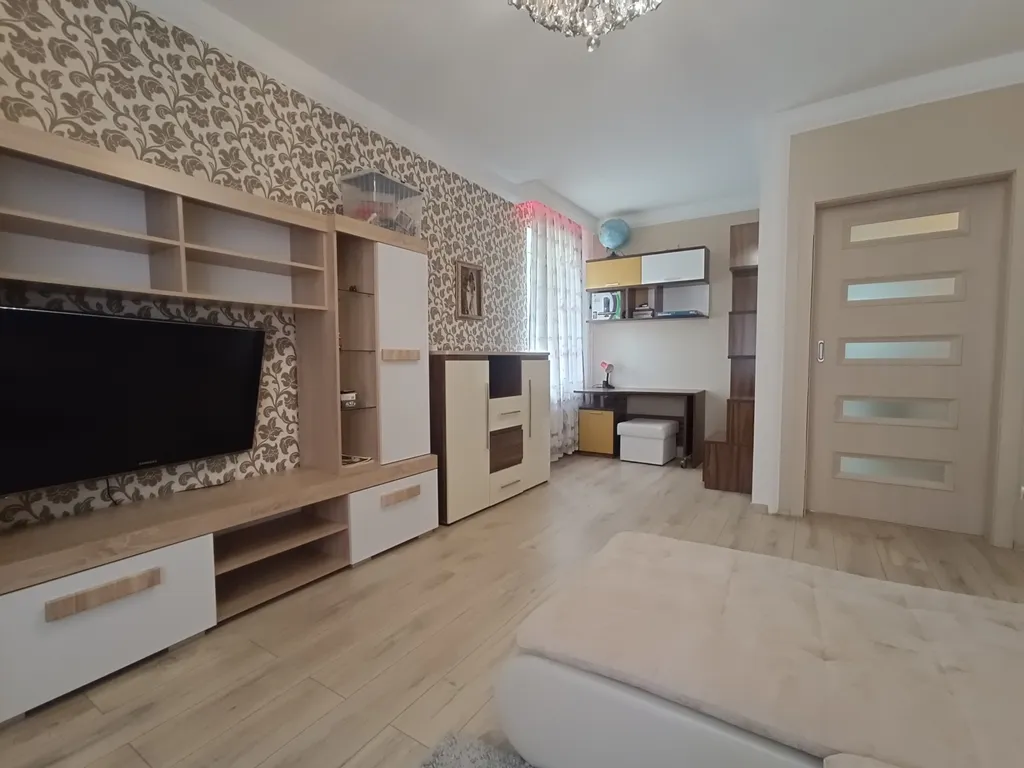 Квартира Квартира у моря — Пионерский