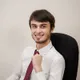 Кирилл