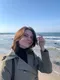 Виктория