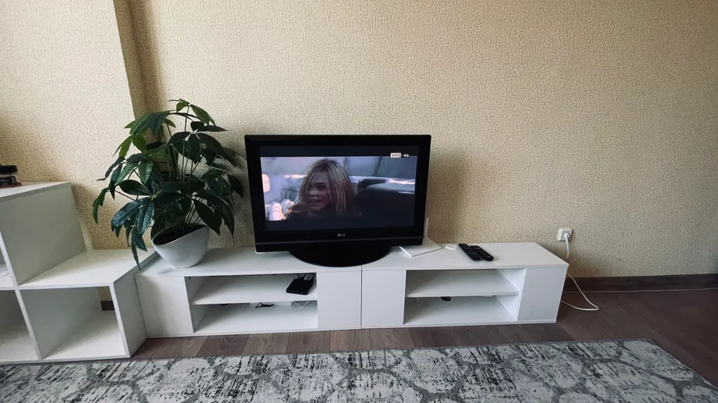 Квартира Квартира Apartments TITAN у входа в метро — Минск