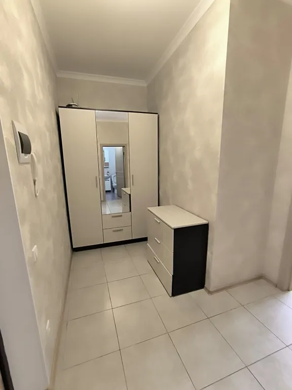 Квартира 1-комнатная Квартира — Славянск-на-Кубани